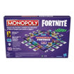 Picture of Monopoly Fortnite